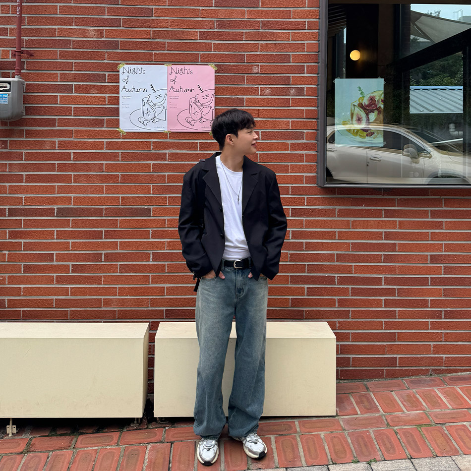 ��ǰ�̹���