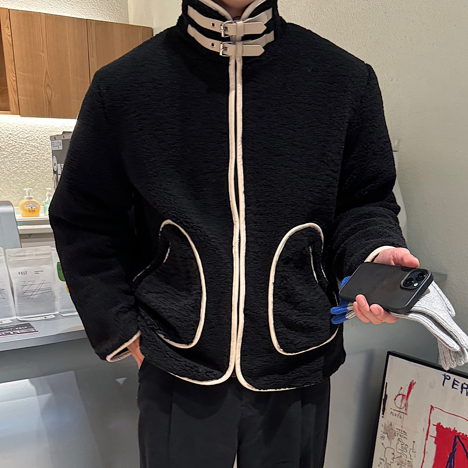 ��ǰ�̹���