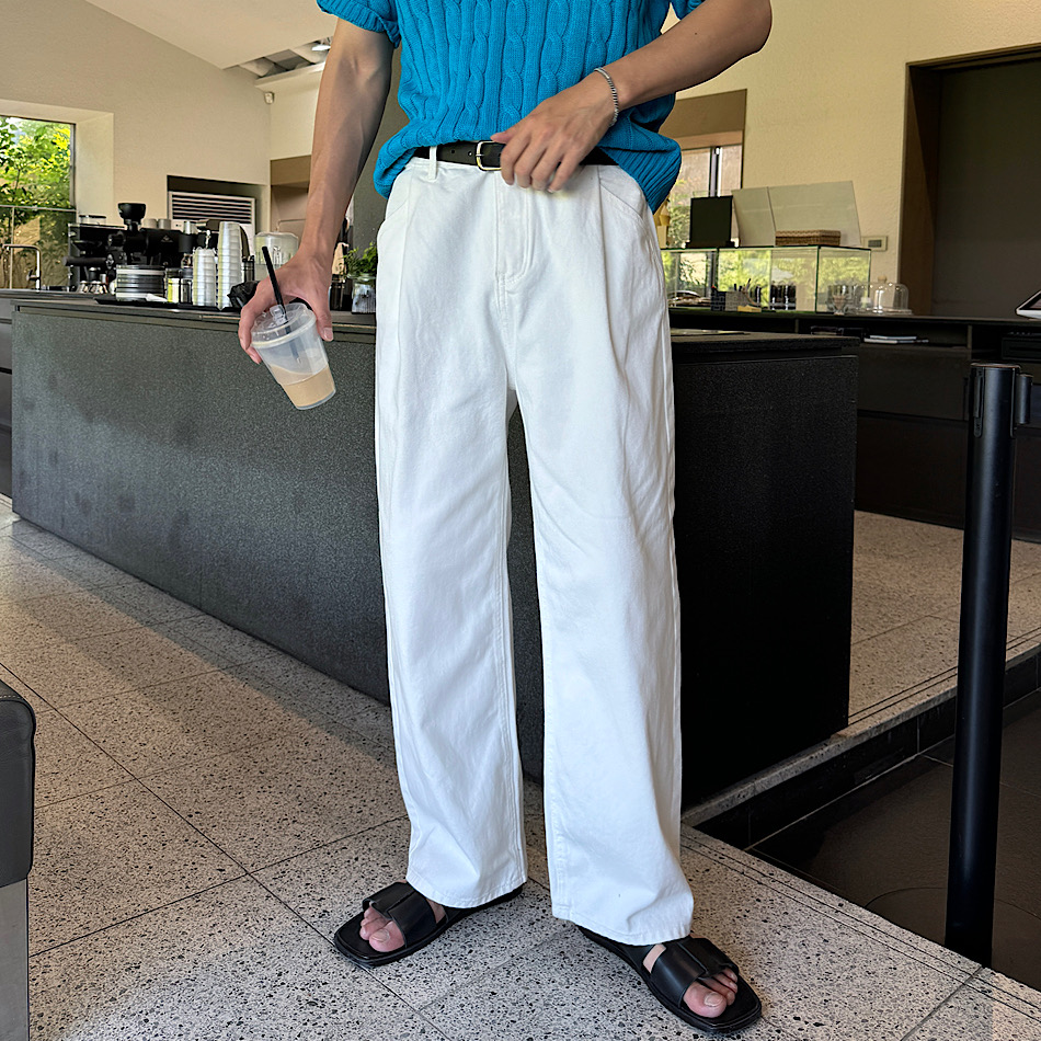 ǰ̹