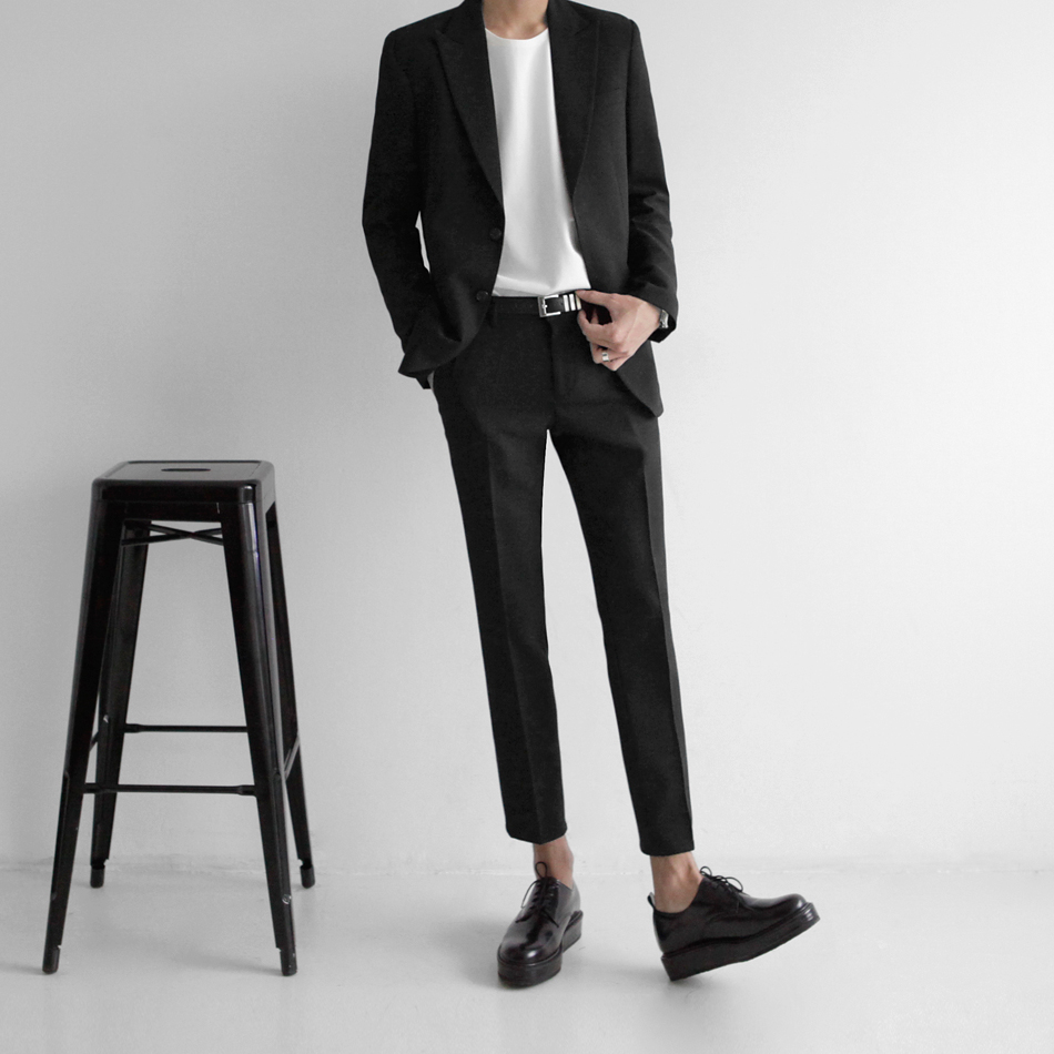 ��ǰ�̹���