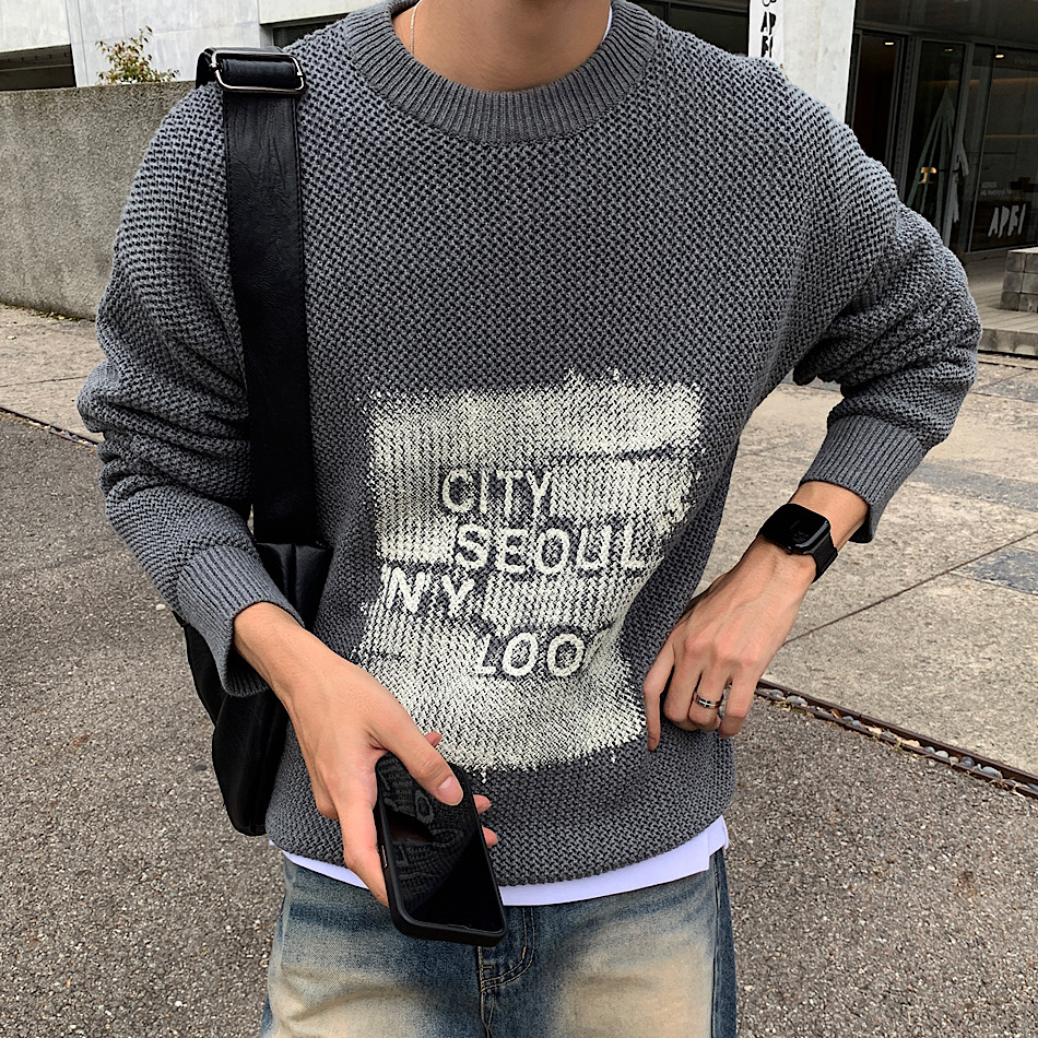 ǰ̹