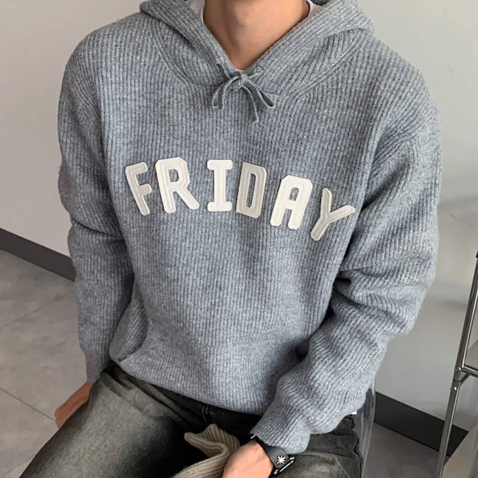 ǰ̹