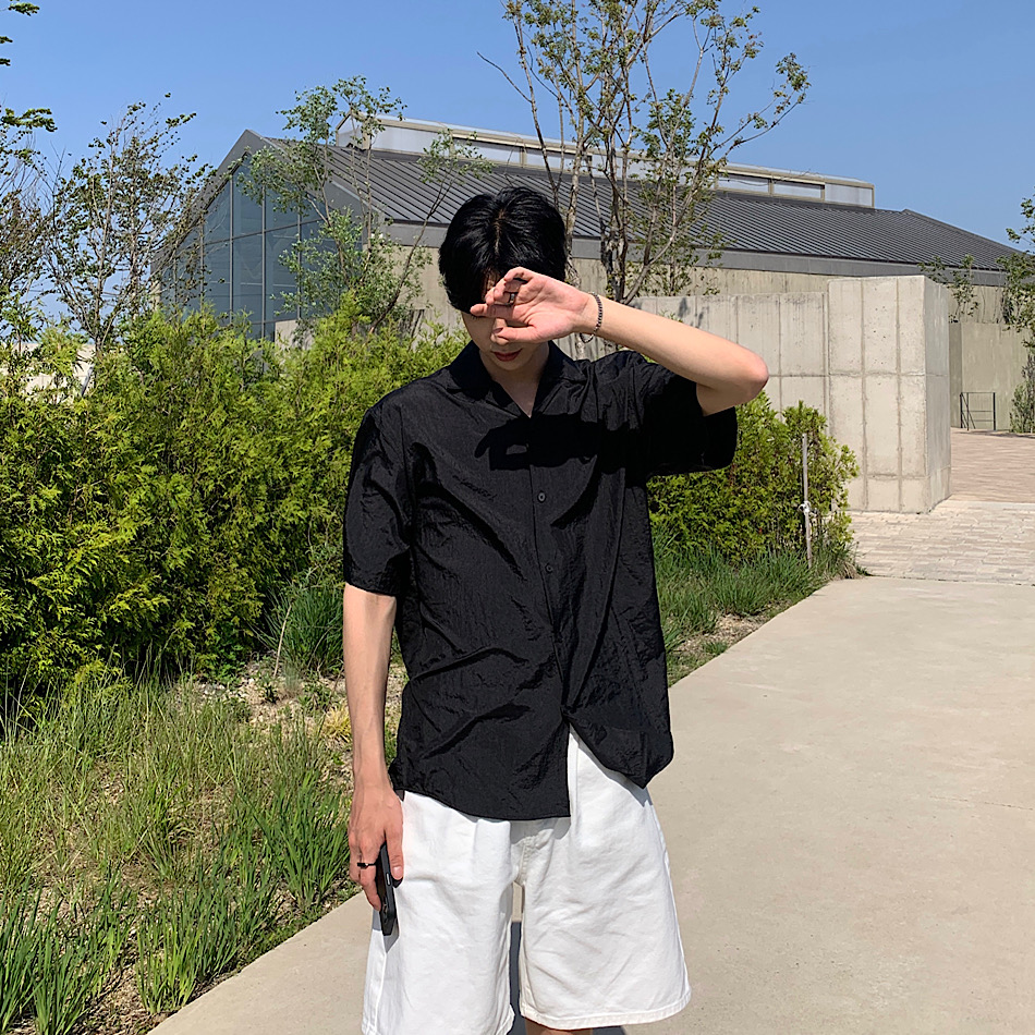 ��ǰ�̹���