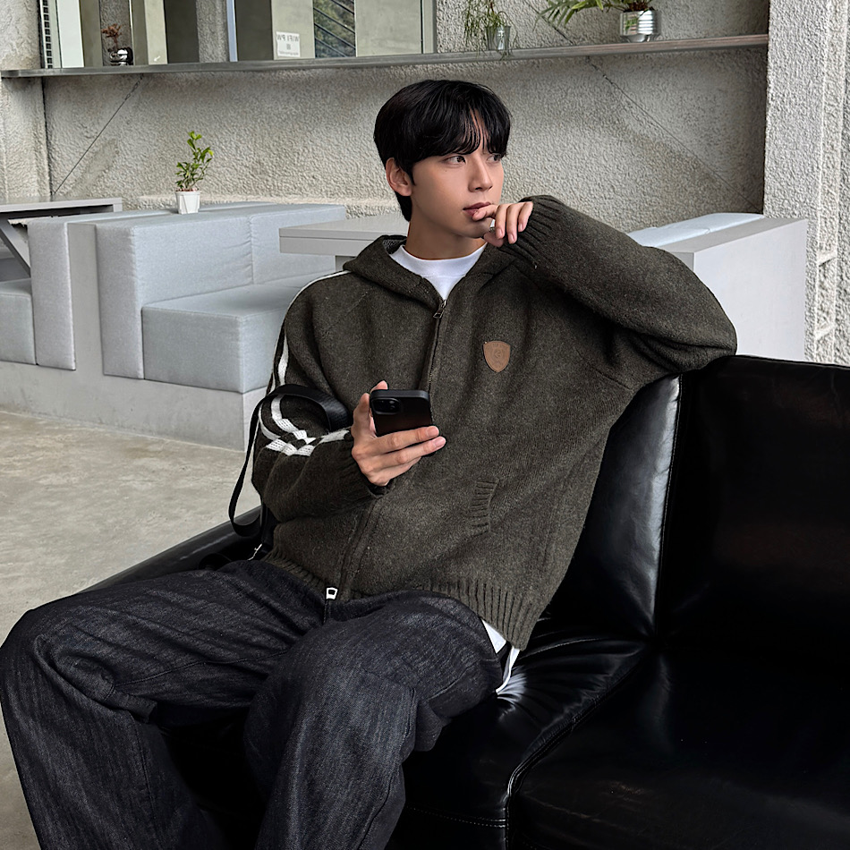 ��ǰ�̹���