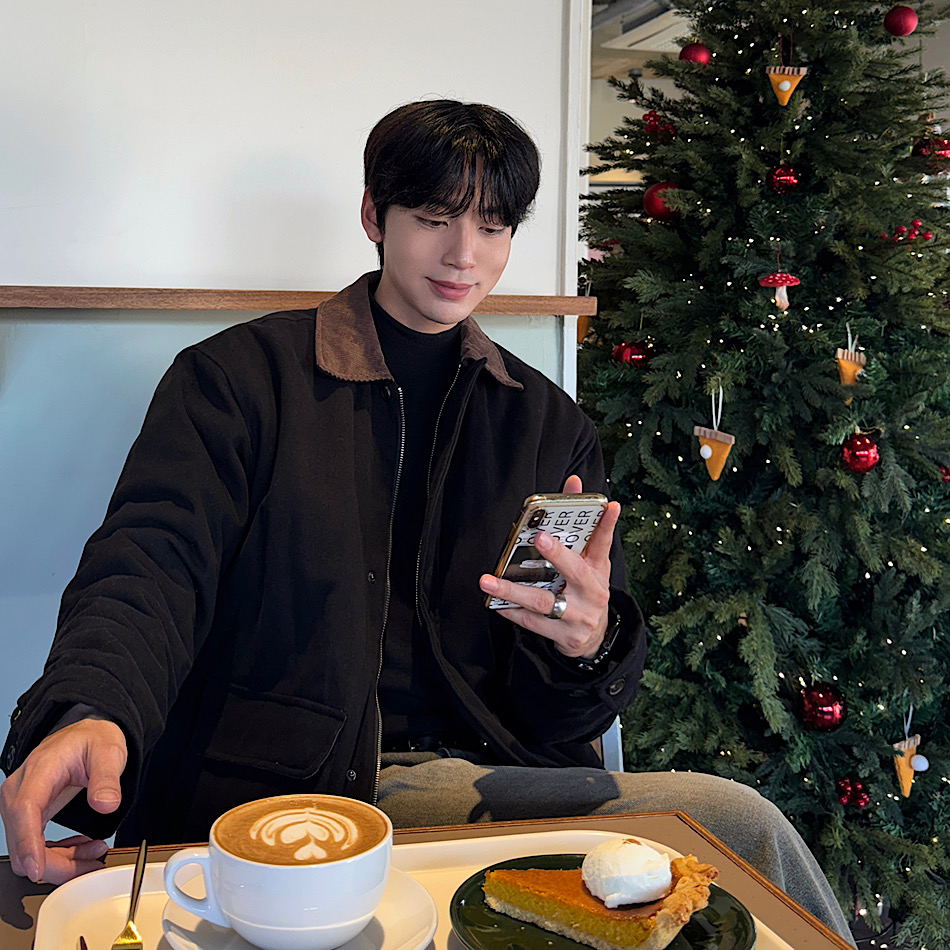 ��ǰ�̹���