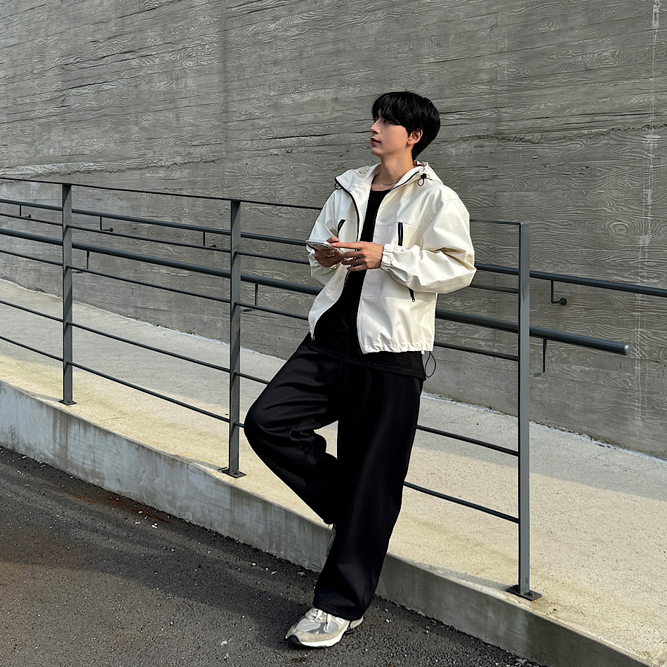 ��ǰ�̹���