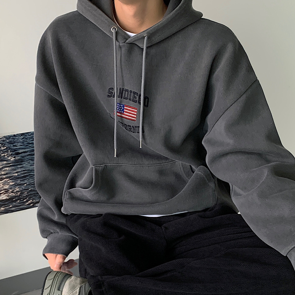 ǰ̹