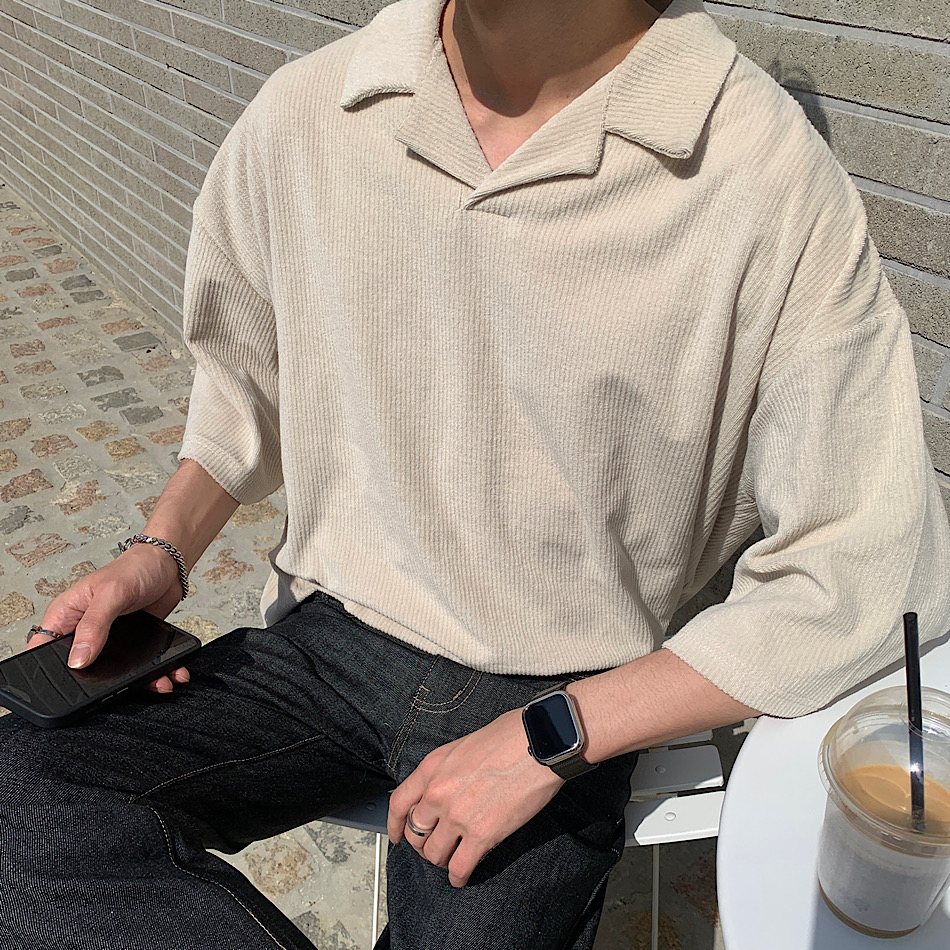 ǰ̹