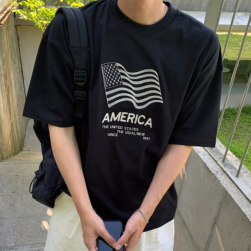 ǰ̹