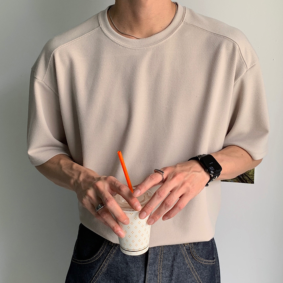 ǰ̹
