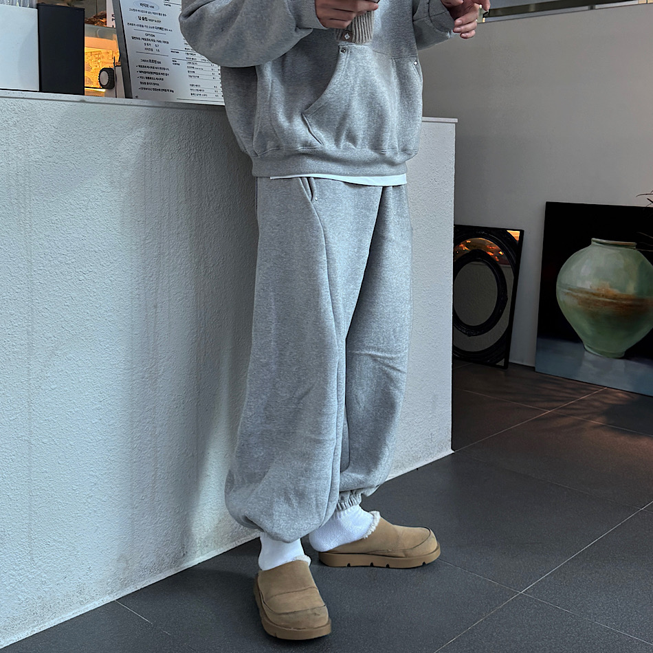 ǰ̹