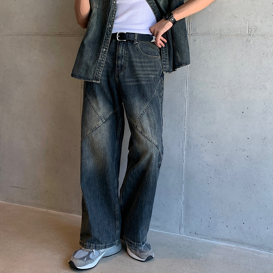 ��ǰ�̹���