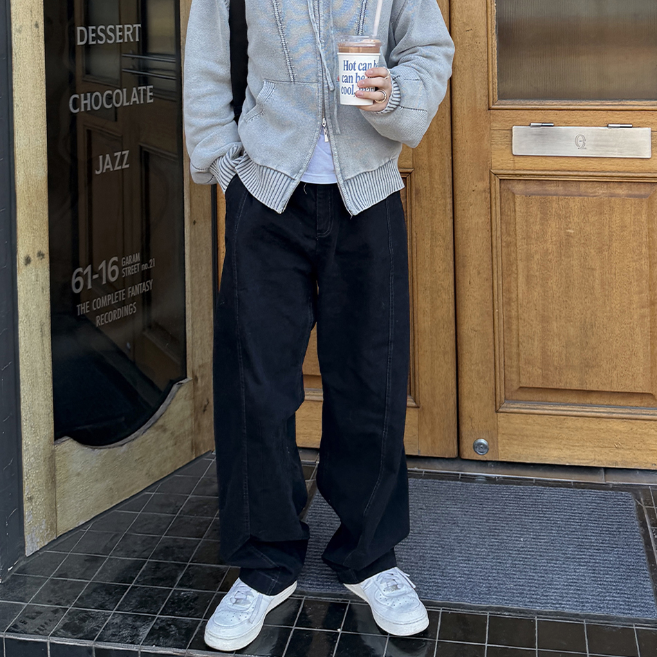 ��ǰ�̹���