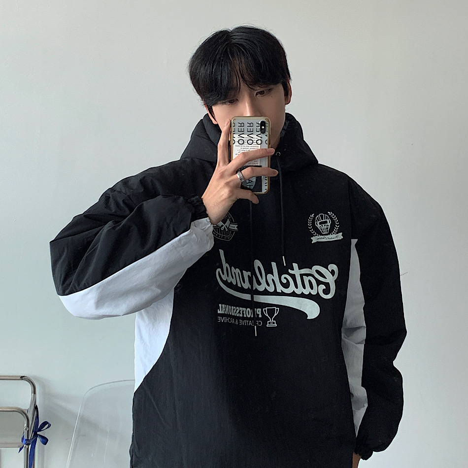 ��ǰ�̹���