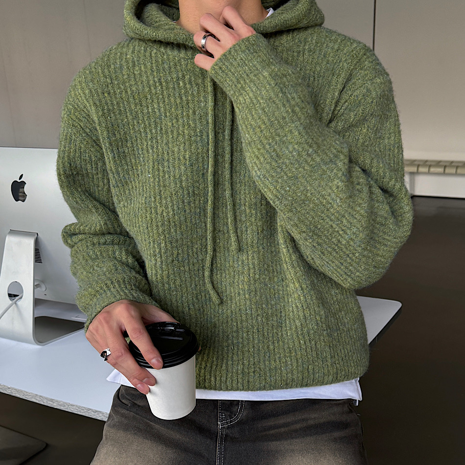 ��ǰ�̹���